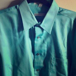 Geoffrey Beene dress shirt
